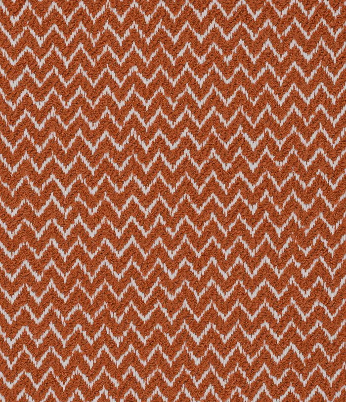 ufasma Exoterikou Xorou me Gometriko Motibo 'Amawi' (140cm) diathesimo se 10 Apoxroseis